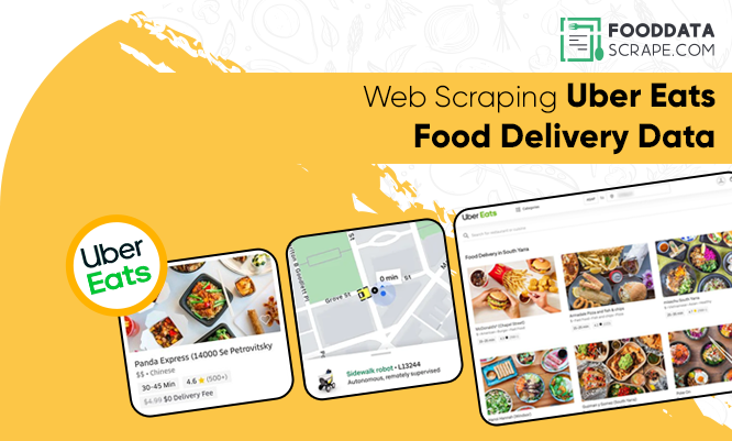 thamb-Web-Scraping-Uber-Eats-Food-Delivery-Data